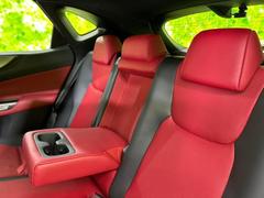 ͥåȤǼ֤򸫤ƤƤ⥤᡼ͯʤʲҤ֤ꤹƲɤΤʬʤͤΤ̤͡ΤߤǤϣˤǤףţãңӤǤżֹδܤޤ 6