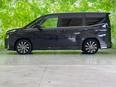 ףţãңӤκ߸˥ڡˤ꤬ȤޤףţãңӤϡ֤פåȡˤͤΥ饤դϤǥݡȤޤ 2