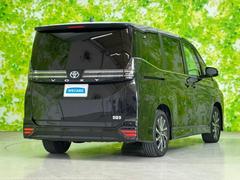 ŹޤŸƤΤǤɤǤ⤪󤻤ǽǤμ֤ˤʤ뤱ɱ顦ɬפϤޤ󡪢ΦɬפǤ 3