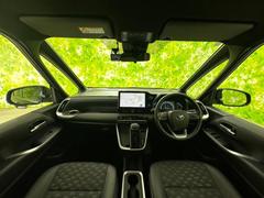 ֤μ֤μ̿äȸס־֤ˤʤס֤ϤĤƤ롩פɤʾʵǤ⤪ڤˤ䤤碌 4