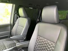 ףţãңӤǤϤۤ߸˼ξ٤ƤޤͤΤ𤨤룱椬äȣףţãңӤˤϤǤ 5