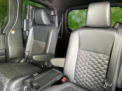 ͥåȤǼ֤򸫤ƤƤ⥤᡼ͯʤʲҤ֤ꤹƲɤΤʬʤͤΤ̤͡ΤߤǤϣˤǤףţãңӤǤżֹδܤޤ 6