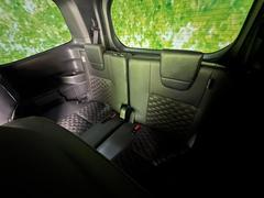 ףţãңӤǤϳƾʤ緿˥ѰդƤޤ䤹̤Ǥäκ߸ˤޤŹԤƤޤ 7