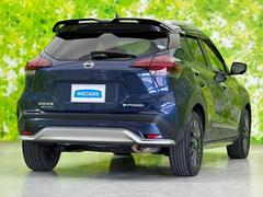 ŹޤŸƤΤǤɤǤ⤪󤻤ǽǤμ֤ˤʤ뤱ɱ顦ɬפϤޤ󡪢ΦɬפǤ 3