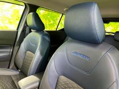 ףţãңӤǤϤۤ߸˼ξ٤ƤޤͤΤ𤨤룱椬äȣףţãңӤˤϤǤ 5