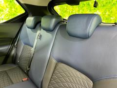 ͥåȤǼ֤򸫤ƤƤ⥤᡼ͯʤʲҤ֤ꤹƲɤΤʬʤͤΤ̤͡ΤߤǤϣˤǤףţãңӤǤżֹδܤޤ 6