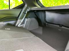 ףţãңӤǤϳƾʤ緿˥ѰդƤޤ䤹̤Ǥäκ߸ˤޤŹԤƤޤ 7