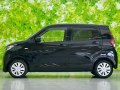 ףţãңӤκ߸˥ڡˤ꤬ȤޤףţãңӤϡ֤פåȡˤͤΥ饤դϤǥݡȤޤ 2