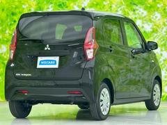 ŹޤŸƤΤǤɤǤ⤪󤻤ǽǤμ֤ˤʤ뤱ɱ顦ɬפϤޤ󡪢ΦɬפǤ 3