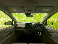 ֤μ֤μ̿äȸס־֤ˤʤס֤ϤĤƤ롩פɤʾʵǤ⤪ڤˤ䤤碌 4