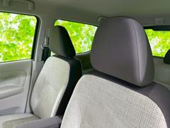 ףţãңӤǤϤۤ߸˼ξ٤ƤޤͤΤ𤨤룱椬äȣףţãңӤˤϤǤ 5