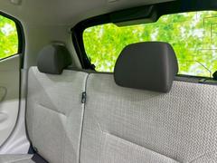 ͥåȤǼ֤򸫤ƤƤ⥤᡼ͯʤʲҤ֤ꤹƲɤΤʬʤͤΤ̤͡ΤߤǤϣˤǤףţãңӤǤżֹδܤޤ 6