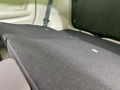 ףţãңӤǤϳƾʤ緿˥ѰդƤޤ䤹̤Ǥäκ߸ˤޤŹԤƤޤ 7