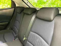 ͥåȤǼ֤򸫤ƤƤ⥤᡼ͯʤʲҤ֤ꤹƲɤΤʬʤͤΤ̤͡ΤߤǤϣˤǤףţãңӤǤżֹδܤޤ 6