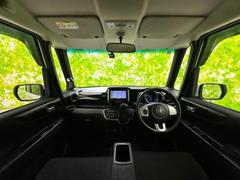 �֤��μ֤μ̿����äȸ������ס־��֤����ˤʤ�ס֤��������ϤĤ��Ƥ��롩�פɤ�ʾ����ʵ���Ǥ⤪���ڤˤ��䤤��碌���������� 4