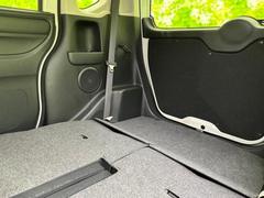 �ףţã��ңӤǤϳƾ����ʤ��緿��˥������Ѱդ��Ƥ���ޤ������䤹������̤Ǥ�ä��������κ߸ˤ������������ޤ���������Ź���Ԥ����Ƥ���ޤ��� 7