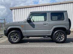 ףţãңӤκ߸˥ڡˤ꤬ȤޤףţãңӤϡ֤פåȡˤͤΥ饤դϤǥݡȤޤ 2