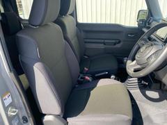 ֤μ֤μ̿äȸס־֤ˤʤס֤ϤĤƤ롩פɤʾʵǤ⤪ڤˤ䤤碌 4