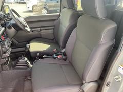 ͥåȤǼ֤򸫤ƤƤ⥤᡼ͯʤʲҤ֤ꤹƲɤΤʬʤͤΤ̤͡ΤߤǤϣˤǤףţãңӤǤżֹδܤޤ 6