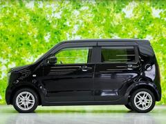 ףţãңӤκ߸˥ڡˤ꤬ȤޤףţãңӤϡ֤פåȡˤͤΥ饤դϤǥݡȤޤ 2