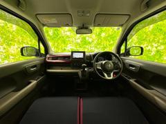 ֤μ֤μ̿äȸס־֤ˤʤס֤ϤĤƤ롩פɤʾʵǤ⤪ڤˤ䤤碌 4