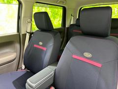 ףţãңӤǤϤۤ߸˼ξ٤ƤޤͤΤ𤨤룱椬äȣףţãңӤˤϤǤ 5