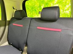 ͥåȤǼ֤򸫤ƤƤ⥤᡼ͯʤʲҤ֤ꤹƲɤΤʬʤͤΤ̤͡ΤߤǤϣˤǤףţãңӤǤżֹδܤޤ 6