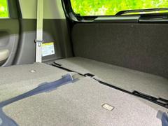 ףţãңӤǤϳƾʤ緿˥ѰդƤޤ䤹̤Ǥäκ߸ˤޤŹԤƤޤ 7