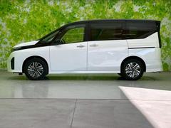 ףţãңӤκ߸˥ڡˤ꤬ȤޤףţãңӤϡ֤פåȡˤͤΥ饤դϤǥݡȤޤ 2