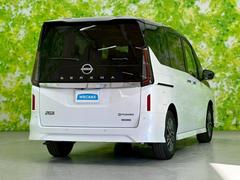 ŹޤŸƤΤǤɤǤ⤪󤻤ǽǤμ֤ˤʤ뤱ɱ顦ɬפϤޤ󡪢ΦɬפǤ 3