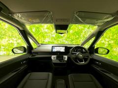 ֤μ֤μ̿äȸס־֤ˤʤס֤ϤĤƤ롩פɤʾʵǤ⤪ڤˤ䤤碌 4