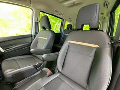 ףţãңӤǤϤۤ߸˼ξ٤ƤޤͤΤ𤨤룱椬äȣףţãңӤˤϤǤ 5