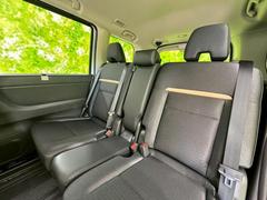 ͥåȤǼ֤򸫤ƤƤ⥤᡼ͯʤʲҤ֤ꤹƲɤΤʬʤͤΤ̤͡ΤߤǤϣˤǤףţãңӤǤżֹδܤޤ 6