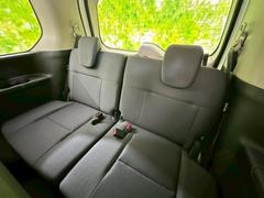 ףţãңӤǤϳƾʤ緿˥ѰդƤޤ䤹̤Ǥäκ߸ˤޤŹԤƤޤ 7