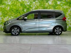 ףţãңӤκ߸˥ڡˤ꤬ȤޤףţãңӤϡ֤פåȡˤͤΥ饤դϤǥݡȤޤ 2