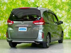 ŹޤŸƤΤǤɤǤ⤪󤻤ǽǤμ֤ˤʤ뤱ɱ顦ɬפϤޤ󡪢ΦɬפǤ 3