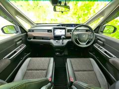 ֤μ֤μ̿äȸס־֤ˤʤס֤ϤĤƤ롩פɤʾʵǤ⤪ڤˤ䤤碌 4