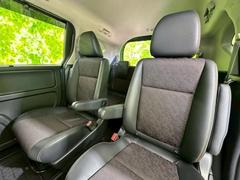 ףţãңӤǤϤۤ߸˼ξ٤ƤޤͤΤ𤨤룱椬äȣףţãңӤˤϤǤ 5