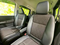 ͥåȤǼ֤򸫤ƤƤ⥤᡼ͯʤʲҤ֤ꤹƲɤΤʬʤͤΤ̤͡ΤߤǤϣˤǤףţãңӤǤżֹδܤޤ 6