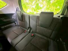 ףţãңӤǤϳƾʤ緿˥ѰդƤޤ䤹̤Ǥäκ߸ˤޤŹԤƤޤ 7