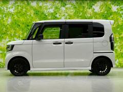 ףţãңӤκ߸˥ڡˤ꤬ȤޤףţãңӤϡ֤פåȡˤͤΥ饤դϤǥݡȤޤ 2