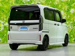 ŹޤŸƤΤǤɤǤ⤪󤻤ǽǤμ֤ˤʤ뤱ɱ顦ɬפϤޤ󡪢ΦɬפǤ 3