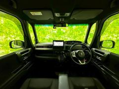 ֤μ֤μ̿äȸס־֤ˤʤס֤ϤĤƤ롩פɤʾʵǤ⤪ڤˤ䤤碌 4