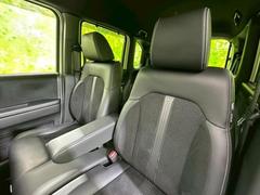 ףţãңӤǤϤۤ߸˼ξ٤ƤޤͤΤ𤨤룱椬äȣףţãңӤˤϤǤ 5