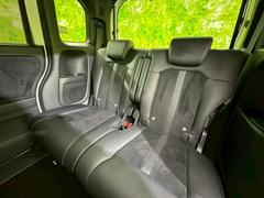 ͥåȤǼ֤򸫤ƤƤ⥤᡼ͯʤʲҤ֤ꤹƲɤΤʬʤͤΤ̤͡ΤߤǤϣˤǤףţãңӤǤżֹδܤޤ 6