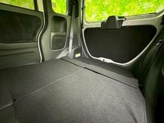 ףţãңӤǤϳƾʤ緿˥ѰդƤޤ䤹̤Ǥäκ߸ˤޤŹԤƤޤ 7