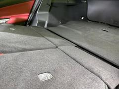 �ףţã��ңӤǤϳƾ����ʤ��緿��˥������Ѱդ��Ƥ���ޤ������䤹������̤Ǥ�ä��������κ߸ˤ������������ޤ���������Ź���Ԥ����Ƥ���ޤ��� 7