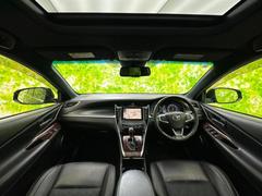 ֤μ֤μ̿äȸס־֤ˤʤס֤ϤĤƤ롩פɤʾʵǤ⤪ڤˤ䤤碌 4