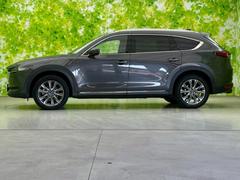 ףţãңӤκ߸˥ڡˤ꤬ȤޤףţãңӤϡ֤פåȡˤͤΥ饤դϤǥݡȤޤ 2