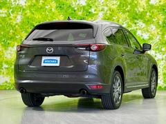 ŹޤŸƤΤǤɤǤ⤪󤻤ǽǤμ֤ˤʤ뤱ɱ顦ɬפϤޤ󡪢ΦɬפǤ 3